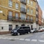 Carlton Court - Mayfair