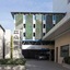 Atour Hotel (Linfen Chezhan Street)