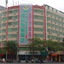 Greentree Alliance Guangdong Chaozhou Jinlong Buil
