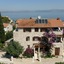 Villa Renipol - Adults Only