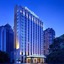 Howard Johnson Jinyi Hotel Chongqing