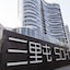 R-Kiss Hotel