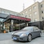New Knight Royal Hotel