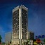 Home Plus Suite Hotel And Apartment
