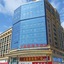 Wentou Oceanic Hotel