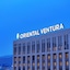 Oriental Ventura
