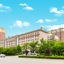 Ji Hotel (Yuncheng Tiaoshan Street)