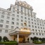 Guangzhou Lijiang Mingzhu Hotel