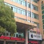 Greentree Alliance Jian Jizhou District Mixi Hotel