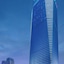 Meixi Lake Hotel, A Luxury Collection Hotel