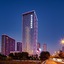 Changqing International Hotel