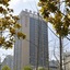 Greentree Eastern Bijie Qixingguan Zhaoshanghuayuan Hotel