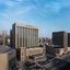 Holiday Inn Zhangjiakou Downtown By Ihg
