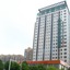Greentree Inn Chizhou Guichi District South Changjiang Road Express Hotel
