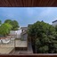 Villa Wangshan Hetianli