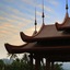 Sanya Ocean Sonic Banling Hotspring Resort