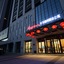 Yantai Tianma Argyle Suites