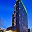 Holiday Inn Chengdu Qinhuang By Ihg