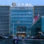 Ji Hotel Shanghai Lujiazui Pudong Avenue