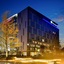 Holiday Inn Express Chengdu Wenjiang Hotspring By Ihg