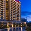 Sanya Tibet Hotel