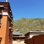 Overseas Tibetan Hotel