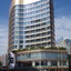 Southern Club Station 1 Hotel