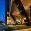 Conrad Guangzhou