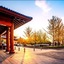 Grand Bay Hotel Beijing