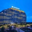 Wyndham Boao Byou Bay