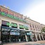 Ibis Styles Nt Shimao Plz