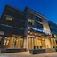Atour Hotel Zhangjiang Innopark Pudong Shanghai