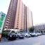 Ibis Styles Gy Bosideng Plz