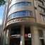 Guangzhou Seaman's Club
