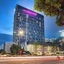 Crowne Plaza Chengdu Wenjiang By Ihg