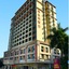 Vienna Hotel Qingyuan Taihe Ancient Cave