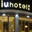 Iu Hotel Chengdu Dujiangyan Branch