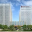 Wanda Realm Bozhou