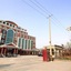 Greentree Inn Shandong Rizhao Juxian Yinxing Avenue Middle Shandong Road Business Hotel