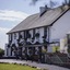 King Arthur Hotel