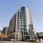 Greentree Inn Chengde Railway Station Southeast Chengde Century City Business Hotel