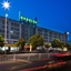 Greentree Inn Yancheng Yandu Bus Station Middle Daqing Road Express Hotel