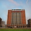 Greentree Inn Bengbu Nongji Market Changping Street Hotel