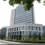 Greentree Eastern Yancheng Administration Center Hotel