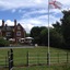 Whitethorn Bed And Breakfast