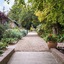 The Eastbury Hotel & Spa