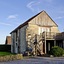 Middlewick Holiday Cottages