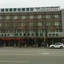 Greentree Inn Jiaxiang County Jianshe (S)