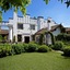 The Glory Of My Father - Gîte