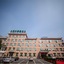 Greentree Inn Fangte World Resort South Gate Busin